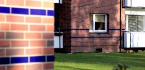 Timmendorfer Straße